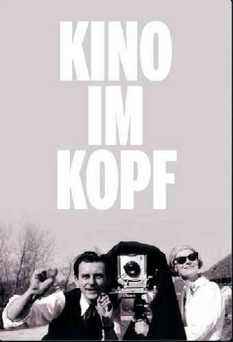 Kino im Kopf