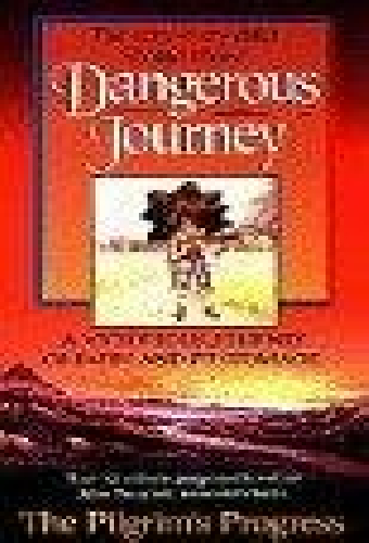 Dangerous Journey