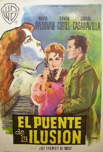 Los abanderados de la Providencia