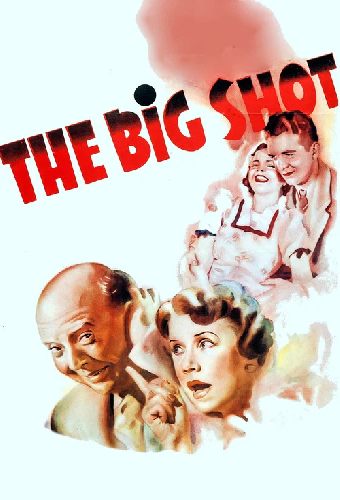 The Big Shot