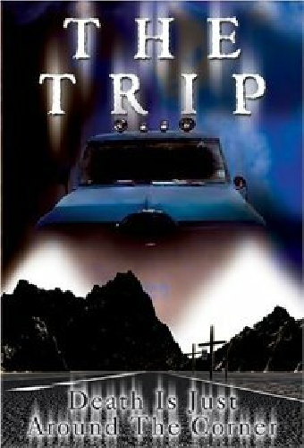 The Trip