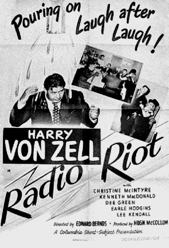 Radio Riot