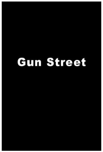 Gun Street