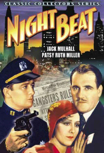 Night Beat