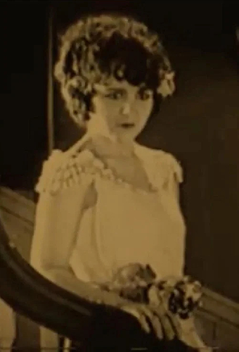 Сыпучие пески