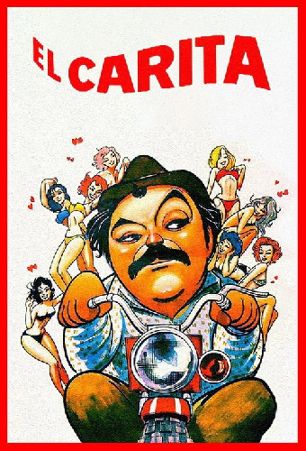 El carita
