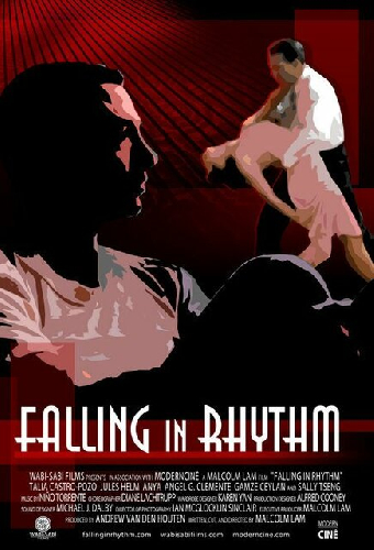 Falling in Rhythm