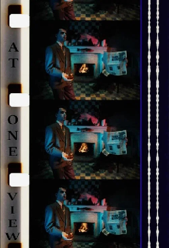 At One View