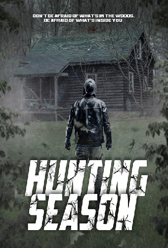 Hunting Season