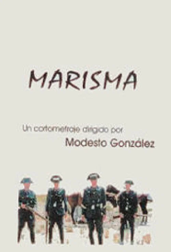Marisma