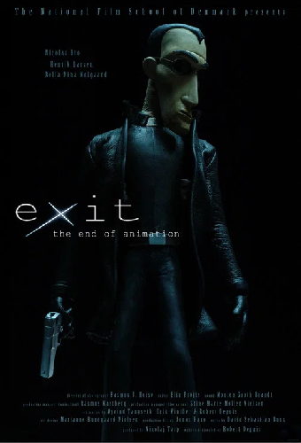 Exit