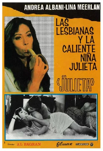 Julieta