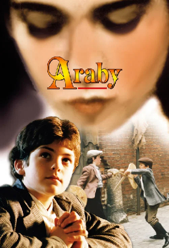 Araby