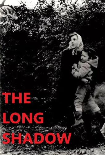 The Long Shadow