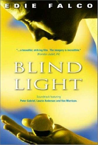 Blind Light