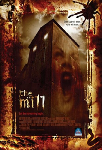 The Mill