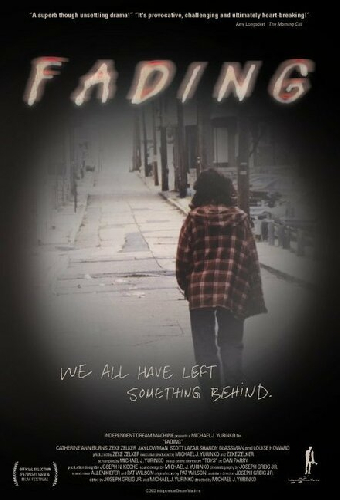 Fading