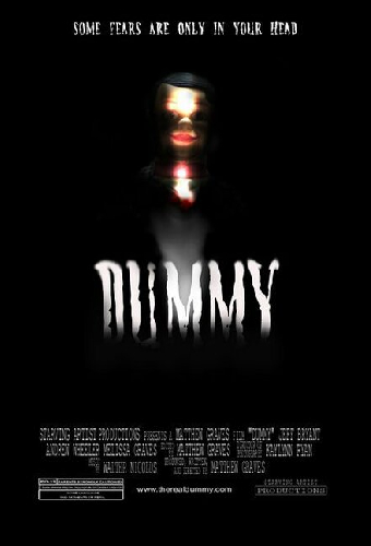 Dummy