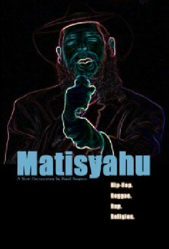 Matisyahu