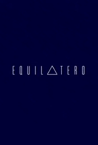 Equilátero