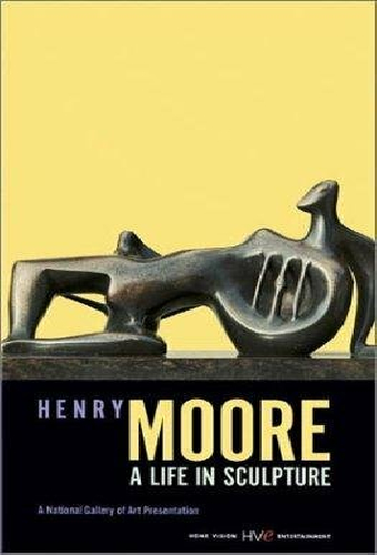 Henry Moore