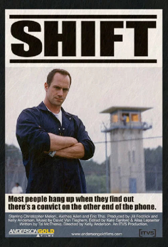 Shift
