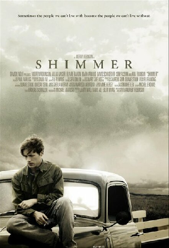 Shimmer