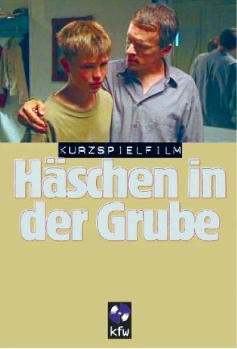 Häschen in der Grube