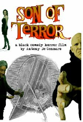 Son of Terror