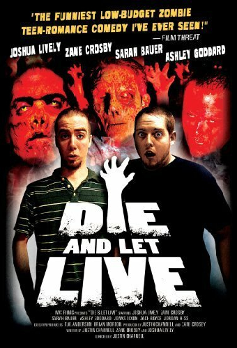 Die and Let Live