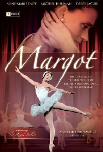 The Royal Ballet