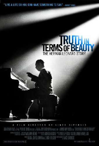Truth in Terms of Beauty