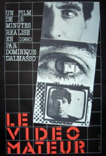 Le videomateur
