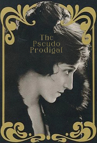 The Pseudo Prodigal