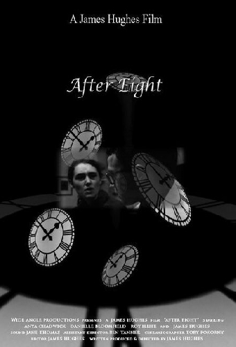 After Eight