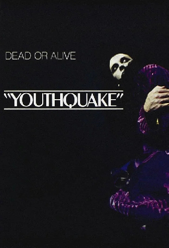 Youthquake!
