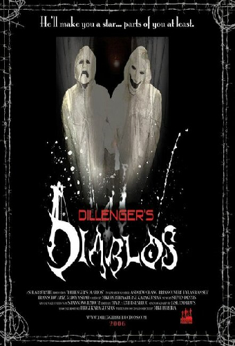 Dillenger's Diablos