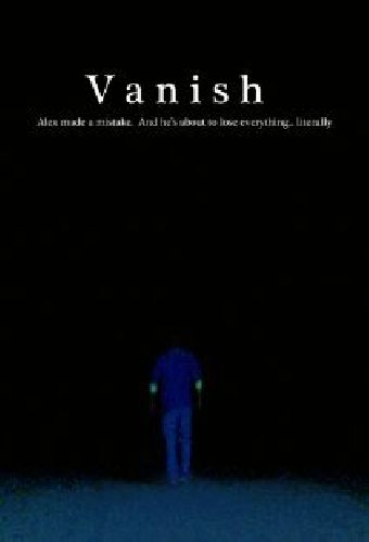 Vanish
