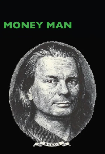 Money Man