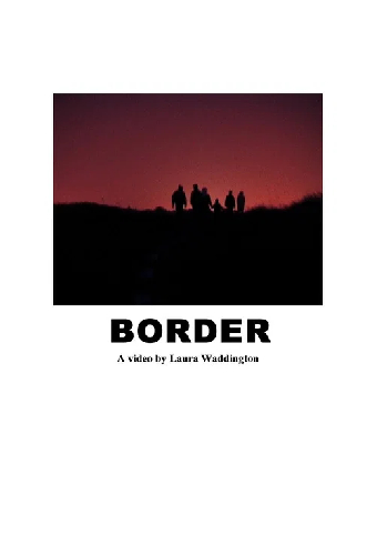 Border