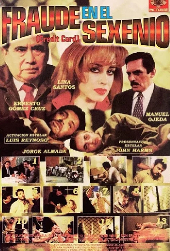 13 Días antes de vivir