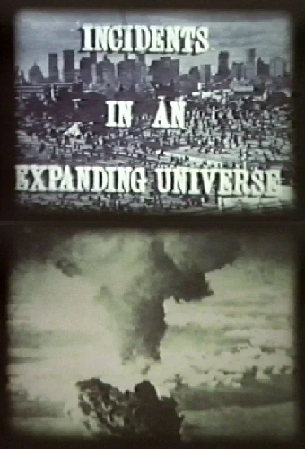 Incidents in an Expanding Universe