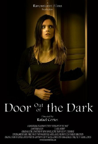 Door Out of the Dark