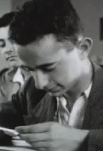 I ragazzi della via Paal
