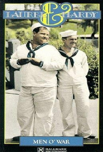 Флотоводцы