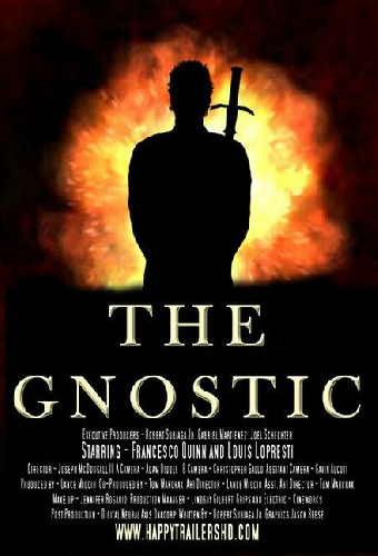 The Gnostic