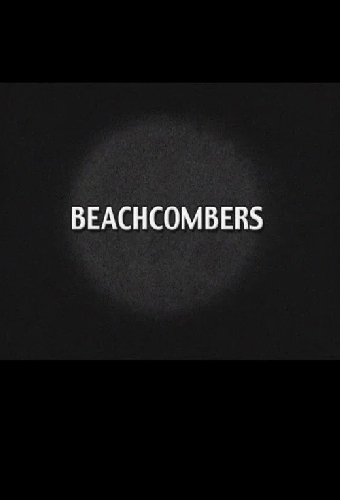 Beach Combers