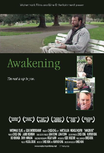Awakening