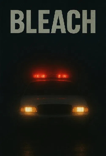 Bleach