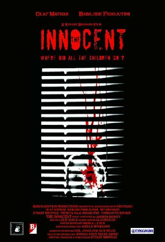 The Innocent